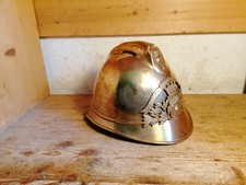 Alter französischer