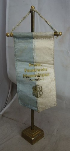 Alter stammtisch aufsteller - alter,