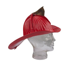 Feuerwehr Helm USA Cairns &