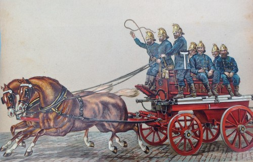 2v2 feuerwehr - 2v2:,