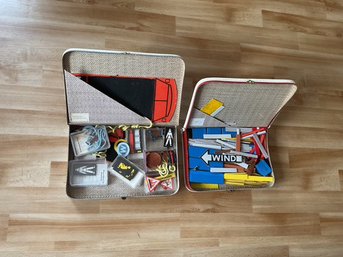 Alte feuerwehr ausbildung - alte,