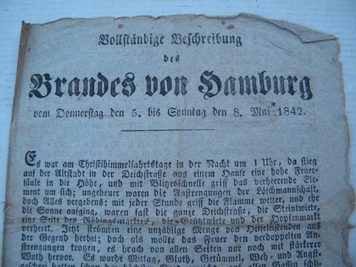 1842 vollständige - 1842,
