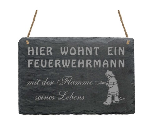 Schild schiefertafel - schild,