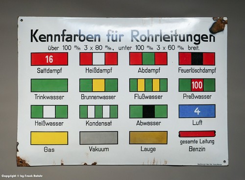 Bisher unbekanntes altes - bisher,