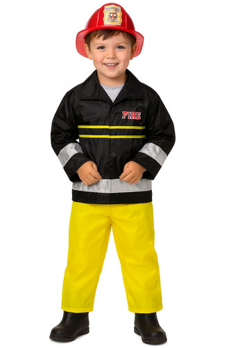 Kinder jungen mädchen - jungen,