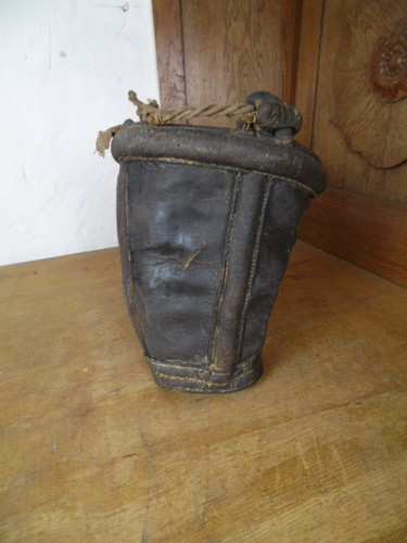 Antiker barock löscheimer - antiker,