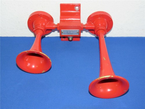 Total walther martin - total,