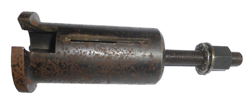 Teile von dbgm 8804562 - teile,
