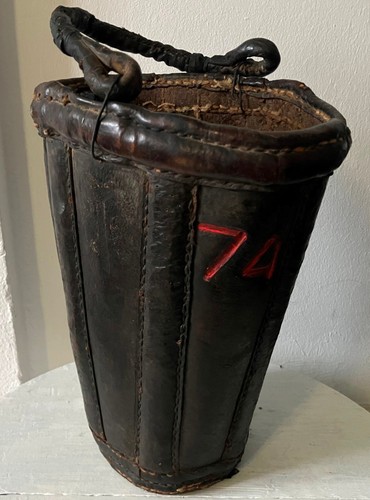 Antiker barock löscheimer - barock,
