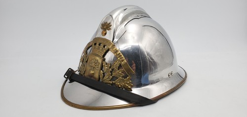 Feuerwehrhelm frankreich - feuerwehrhelm,