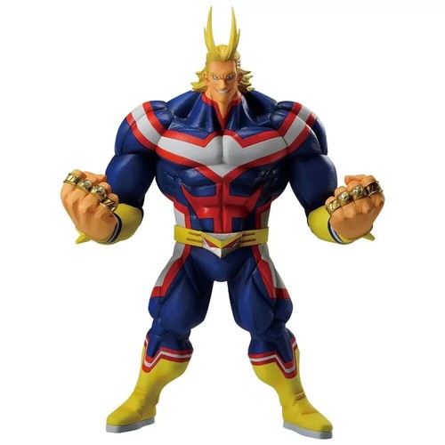 Hero academia last one - hero,